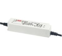 Driver LED MW Mean Well LPF-25D-24 40 W Tension fixe/courant constant