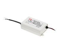 Driver LED MW Mean Well PCD-25-700B 24-36 V/DC 700 mA