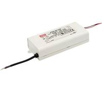 Driver LED MW Mean Well PCD-40-1050B