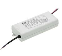 Driver LED MW Mean Well PLD-60-700B 50-86 V DC 700 mA