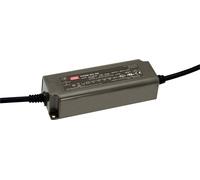 Driver LED MW Mean Well PWM-60-24 60 W 24 V 2,5 A PWM