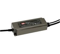 Driver LED MW Mean Well PWM-90-24 Tension fixe/courant constant