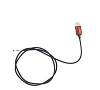 Droagoct Protocole de Communication BMS USB-UART vers PC pour Batterie LiFePO4 Li-ION LTO 4S à 32S Câble Smart BMS UART