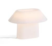 Drome Table lamp Lampe de table Hay OFFRE SPECIALE - 5710441344063