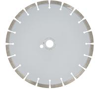 DRONCO G4-300 - Disco de diamante Superior G4 - Granito (Antes LT36) Ø 300 mm