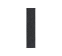 Vidaxl Tapis 100x450 Cm Anthracite