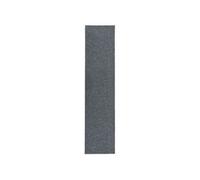 VIDAXL - Gris 100x450 cm