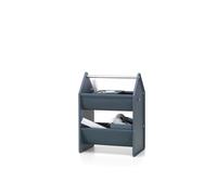 Drop Box RE Bleu Mer