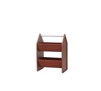 Drop Box RE Brique