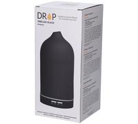 DROP Diffuseur ultrasonique Obelisk Noir no data 1 pc(s)