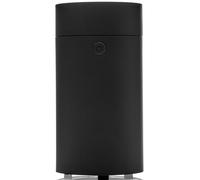 Drop Escape Diffuseur Ultrasonique Et Humidificateur Noir 1 Pièce