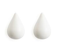 Normann Copenhagen - Patère Noir