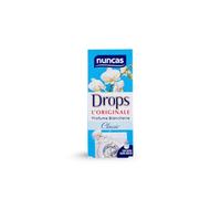 Drops Parfum Linge Classic - Déodorisant Liquide Citrus - nuncas