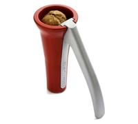 Drosselmeyer Casse-Noisette, Casse-noix, Rouge