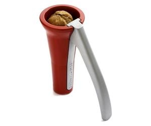 Drosselmeyer Casse-Noisette, Casse-noix, Rouge