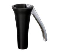 Drosselmeyer Casse-noix Drosselmeyer Noir