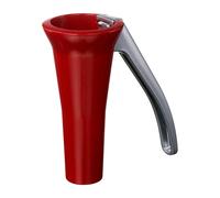 Drosselmeyer Casse-noix Drosselmeyer Rouge