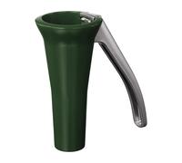 Drosselmeyer Casse-noix Drosselmeyer Vert