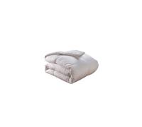 Drouault PLEIN CIEL 70% DUVET OIE ET CANARD