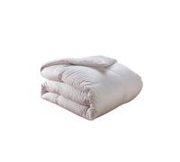 Drouault PLEIN CIEL 70% DUVET OIE ET CANARD