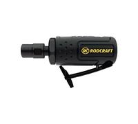 Druckluftstabschleifer RC 7001 Mini 25000min-¹ 6mm RODCRAFT