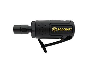 Druckluftstabschleifer RC 7001 Mini 25000min-¹ 6mm RODCRAFT