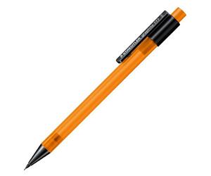 Druckstift Graphite 0,5 777 Orange