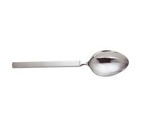 Dry - Cuiller de service l 24cm