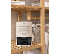 Déshumidificateur DRYPLUS Mini 600 ml
