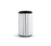 DRYPLUS XL-SPIRAL - Déshumidificateur 20 L/jour 90m² -