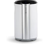 DRYPLUS XL-SPIRAL - Déshumidificateur 20 L/jour 90m² Blanc