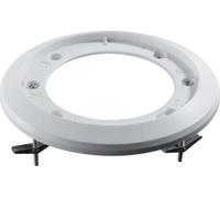 Hikvision DS-1241ZJ Support de montage