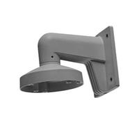 Hikvision DS-1272ZJ-110 - montage de dôme de caméra