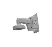 Hikvision DS-1272ZJ-110B(Black) Wall mount
