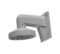 HiLook Support mural HiLook DS-1273ZJ-130-TRL avec prise de raccordement 302700374