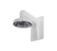 Hikvision DS-1273ZJ-140 Wall mount