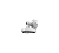 DS-1283ZJ - Support de montage mural pour caméra - pour Hikvision DS-2CD63; 12 MP IR Network Fisheye Camera; DeepinView DS-2CD6365