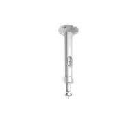 DS-1299ZJ - Support de bras de caméra - pour Hikvision iDS-2CD7046; DeepinView Series iDS-2CD7026; Value Series DS-2DE2A404