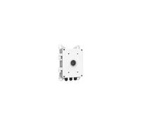 DS-1674ZJ - Boîtier de raccordement pour caméra