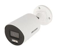 DS-2CD2086G2H-IU 2.8mm EF PL IP Camera HIKVISION