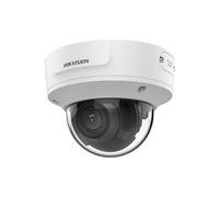 DS-2CD3756G2T-IZS - Caméra de surveillance réseau - dôme - anti-poussière / imperméable / résistant aux dégradations - couleur (Jour et nuit) - 5 MP