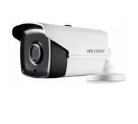 Hikvision Caméra de surveillance DS-2CE17H0T-IT3F (3,6 mm) 5 MP Extérieure IP67