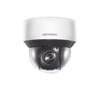 Hikvision DS-2DE4A225IWG-E Dome IP caméra de sécurité 1920 x 1080 2 MP 25x zoom IR 50 m IP66