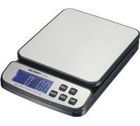 DS-50S Tischwaage Wägebereich max. 50 kg Ablesbarkeit 1 g batteriebetriebenüber (VC-12453065)