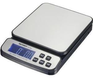 DS-50S Tischwaage Wägebereich max. 50 kg Ablesbarkeit 1 g batteriebetriebenüber (VC-12453065)