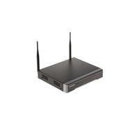 Hikvision DS-7104NI-K1/W/M (C)