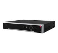 HikVision 32 canaux NVR 1.5U 8K DS-7732NI-M4