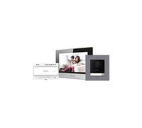 HIKVISION - DS-KIS704EY