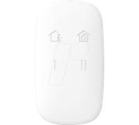 DS-PKF1-WE - Télécommande, porte-clés