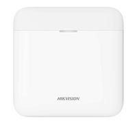 [DS-PWA64-L-WE] Panneau sans Fil 64 Zones